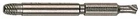 Alden 2367P Grabit Micro Broken Bolt Extractor #4 For 1/4" Screw New. Price: $20.75.