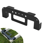 Wdwlbsm 1PCS Stud Layout Framing Tools 12 Inch Spacing New. Price: $28.88.