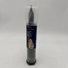 Bosch Daredevil NKST13 Auger Bits, 13/16-INCH By 7-1/2-INCH 4.5-INCH H140 New. Price: $15.09.