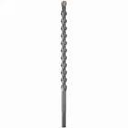 Bosch HC5061 Hammer Masonry DRILL,1.125IN,CARBIDE 40ZJ53 New. Price: $127.68.