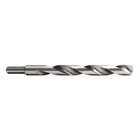 Century Drill & Tool Bit - 25/64" (reduced Shank) (23725) New. Price: $14.99.