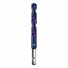Spyder 3/8-INCH X 4-1/4-INCH Hss Twist Drill Bit 19014 New. Price: $16.48.