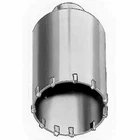 Milwaukee 48-20-5055 4-INCH Thin Wall Core Bit Head New. Price: $154.74.