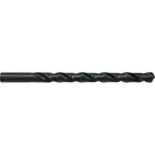 Cle-line C20460 Extra Long DRILL,1/2",HSS 53FP59 New. Price: $56.68.