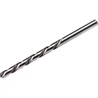 Irwin #43 Drill Bit New. Price: $7.86.