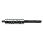 Walton 10063 #6 3.5MM 3- Flute Tap Exractor New. Price: $23.25.