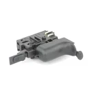 New Dewalt Oem N421307 Drill Vsr Switch DW217 DW222 DW223G DW235G. Price: $32.43.