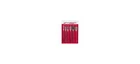 Milwaukee 49-22-0071 Spade Wood Boring Bit Set New. Price: $21.99.