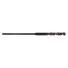Eagle Tool Us Flexible Drill BIT,1/4IN.DIA.X72IN.L EM25072 New. Price: $50.32.