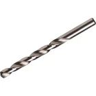 (5)- Milwaukee Red Helix 1/16" 2" Best High-performance Cobalt Drill Bit New. Price: $22.46.