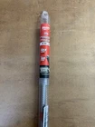 Milwaukee Rebar Cutter New. Price: $25.00.