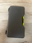Ryobi Tools AR2042 (PSN039818) Used. Price: $34.99.
