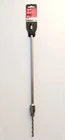 Milwaukee 18'' Sds+ Core Bit Adapter Germany 48-20-3593 New. Price: $27.00.