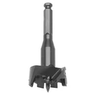 Milwaukee Tool 48-25-2002 Selfeed Bit 2" New. Price: $47.97.