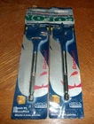 Bosch Pack 1-1/2 In. X 6 Daredevil Spade Bit DSB1021B Brand New. Price: $16.99.