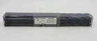 9 DWDA/CX1227/64 27/64" 12" High Speed Steel Aircraft Extension Drill Bit New. Price: $89.95.