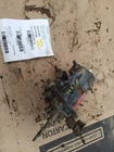 Fuel Pump Only Diesel Supply Fits 98-03 Ford E350 Van 204257 Used. Price: $40.25.
