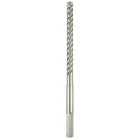 Milwaukee Sds Max Core Bit, 5/8IN 54IN 60IN New. Price: $254.00.