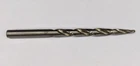 Wl Fuller 1/4" Taper Point Drill #14 Wood Screw Hss 20100250 Usa - W.l. New. Price: $13.95.