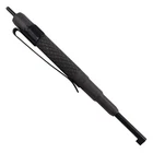 Zak Tool Alloy Steel Pocket Key No. 21 New. Price: $16.94.