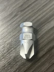 Wera 871/19 Bit Torq Set 1/2"/40 5/8" Drive Extra Tough 066750 New. Price: $15.99.