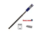 Bosch HC4501 3/8-INCH X 6-INCH 11-INCH Spline Rotary Hammer Bit New. Price: $18.80.
