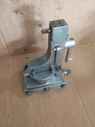 J&s Tool Co/radius Angle Grinding Wheel Dresser/ Machinist/die Maker/precision Used. Price: $139.99.