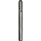 Astro Pneumatic AST2181-04 SC-1 1/4X5/8 New. Price: $21.73.
