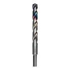 Diablo Tools 1/2 Inch Metal Demon Drill Bit For Mild, Hardened And Stainless New. Price: $24.97.