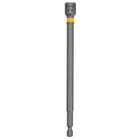 Dewalt Maxfit 150MM Magnetic Nut Driver 5/16" 7.9MM Impact Rated Torsion Zone New. Price: $18.98.