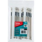 Makita E-01317 Impact Xps #2 Phillips 6" Power Bit, 10/PK, Bulk Brand. Price: $41.44.
