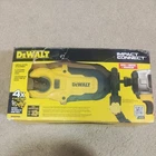 Dewalt Impact Connect Copper Pipe Cutter Attachment - Dwacprir New In Box. Price: $38.25.