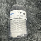 Hougen 10731 1/2" Drill Chuck New.. Price: $64.99.