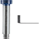 DSBE1012 In. Extension For Daredevil Spade Bits New. Price: $15.92.