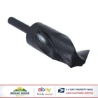 Durable High Speed Steel Drill Bit 1-3/8 Inch For Low Tensile Strength Materials New. Price: $49.06.
