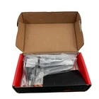 Ingersoll Rand 325B Air Nibbler, 18 Gauge Capacity, 4200 Strokes Per Min New. Price: $161.00.