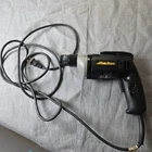 Quik Drive Porter Cable 6645 Ehd Electronic Screw Gun Only Used. Price: $35.00.