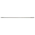 Milwaukee 1/2 In. X 16 Flat Boring Bit 48-27-0175 New. Price: $8.29.
