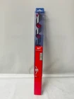 Milwaukee 18" Ship Auger Bit 48-13-6250, 1/4" Diameter- New. Price: $52.50.