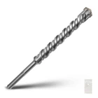1-1/2 15 Inch Sds Max Rotary Hammer Drill Bit, 38X380MM Carbide Tip Masonry. Price: $71.72.