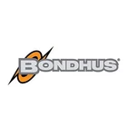 Bondhus BH43780 12MM Prohold 1/2" Drive Socket Ball End Bit W/proguard Finish, 6 New. Price: $32.47.