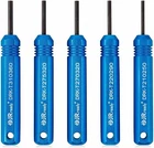 Jrready ST5228 Extractor Tools,removal Kit For Jst/amp .062" /molex... New. Price: $42.99.