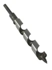 Greenlee 62PTS-3/4 Bit, Nail Eater New. Price: $32.00.
