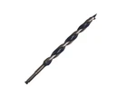 Bosch Daredevil NKMT07 Auger Bits, 7/16-INCH By 13-INCH 9-INCH New. Price: $18.48.