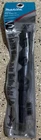 Makita 714114-A 15/16" 9" Long 5" Useable Nail Eater Industrial Ship Auger Bit New. Price: $7.79.