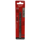 Milwaukee 48-89-2731 Thunderbolt Black Oxide Drill Bit, 25/64" 135 Split Point New. Price: $6.74.