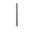 48-89-2827 Milwaukee 11/64" Thunderbolt Black Oxide Drill Bit Pack Of 12 New. Price: $23.06.