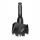 Ppg 87202 For Milwaukee 48-25-1371 Standard Selfeed Bit, 1-3/8 New. Price: $76.71.