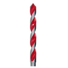Milwaukee 48-13-7125 1/4" X 12" Bellhanger Bit New. Price: $12.99.