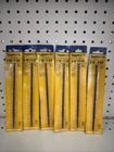 6HILLMAN 3/16" X 7-1/2" Tapcon Carbide-tipped Masonry Drill Bit 37527 New. Price: $31.19.